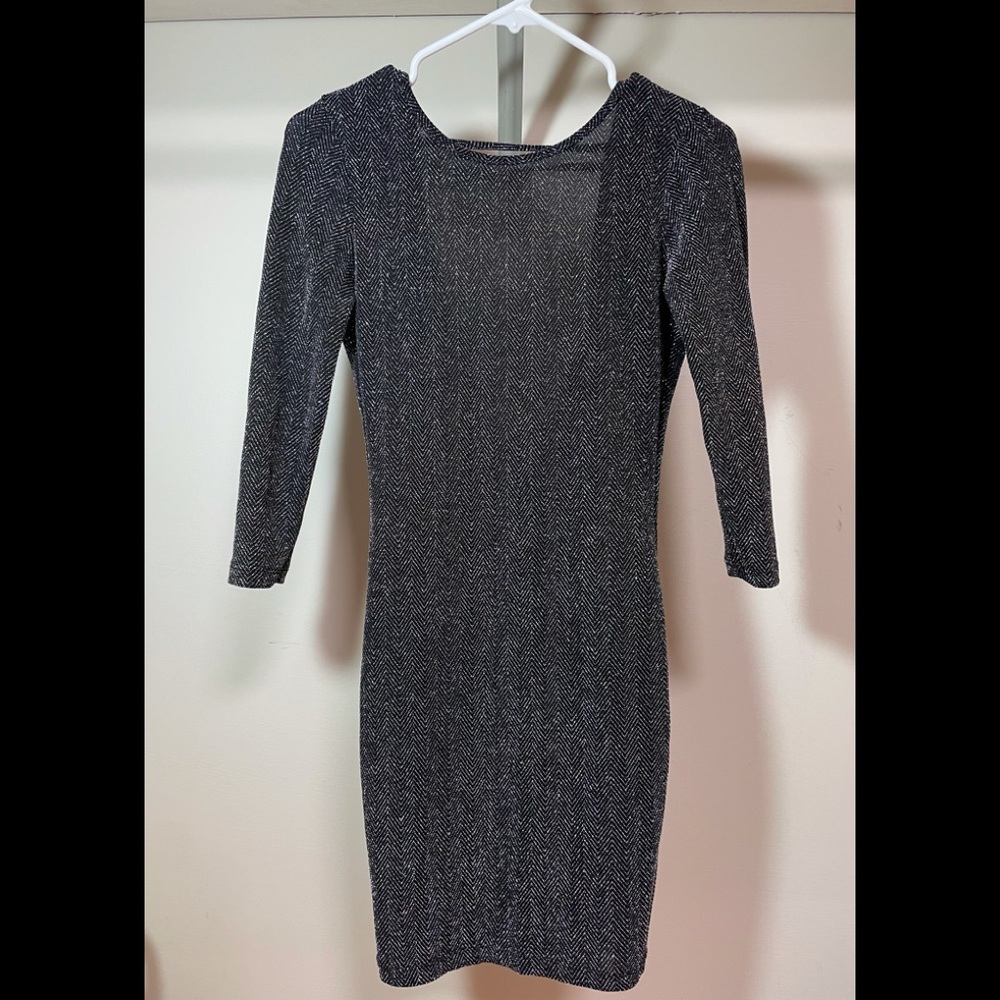 Windsor Dress!!
